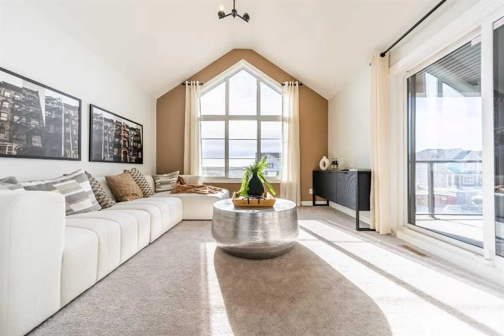 58 Amblefield Common NW