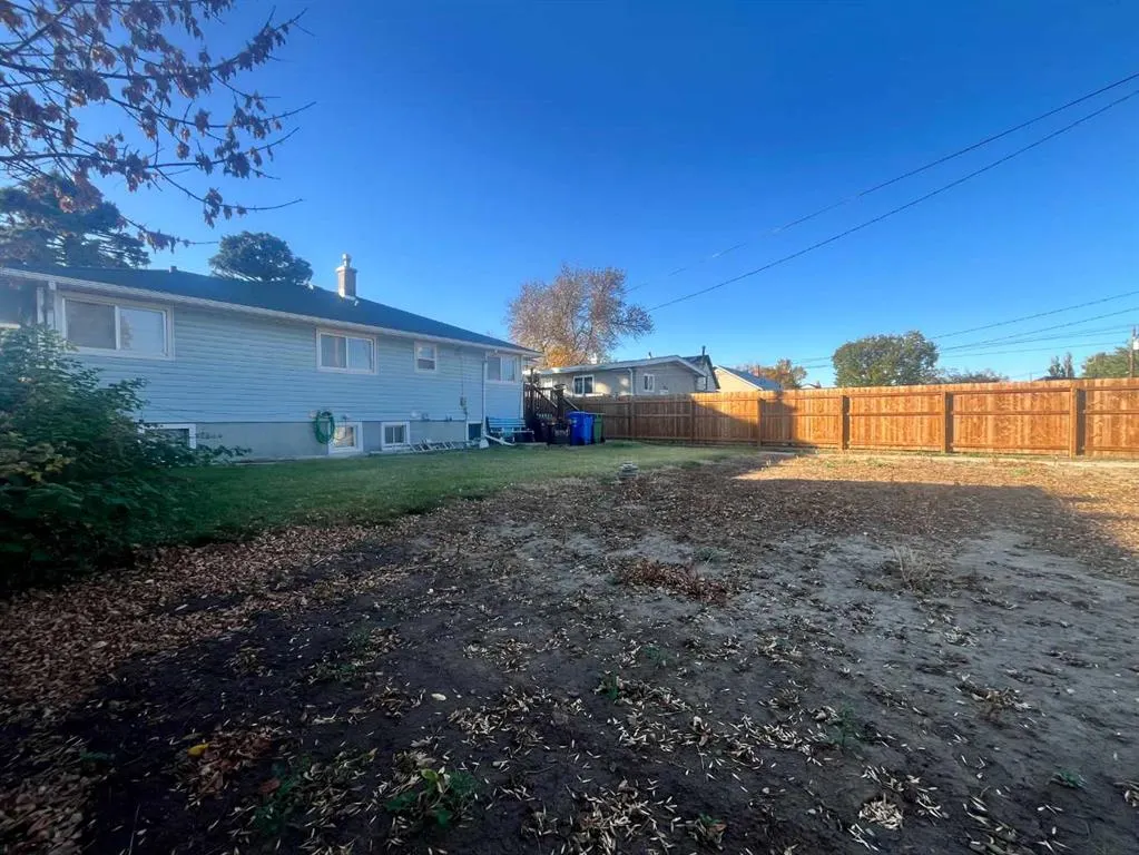5413 56 Street
