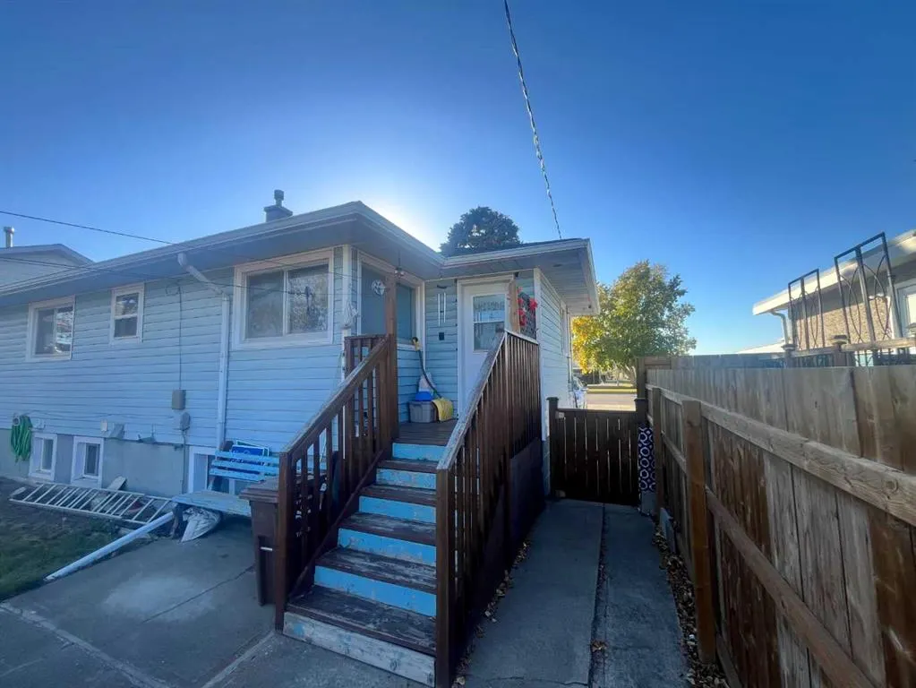 5413 56 Street