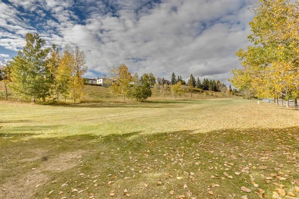 1204 Lake Sylvan Drive SE