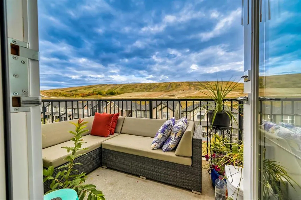 111 Wolf Creek Drive SE, #3405