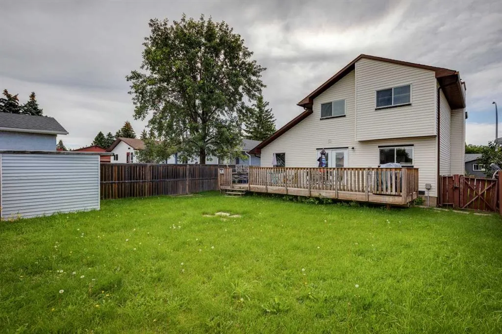 228 Marquis Place