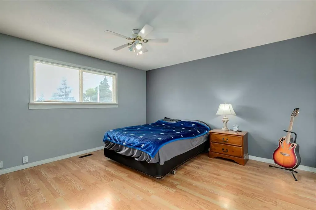 228 Marquis Place