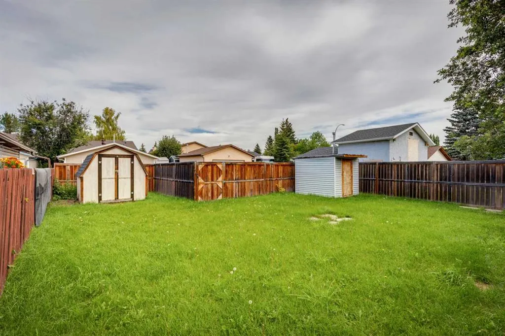 228 Marquis Place