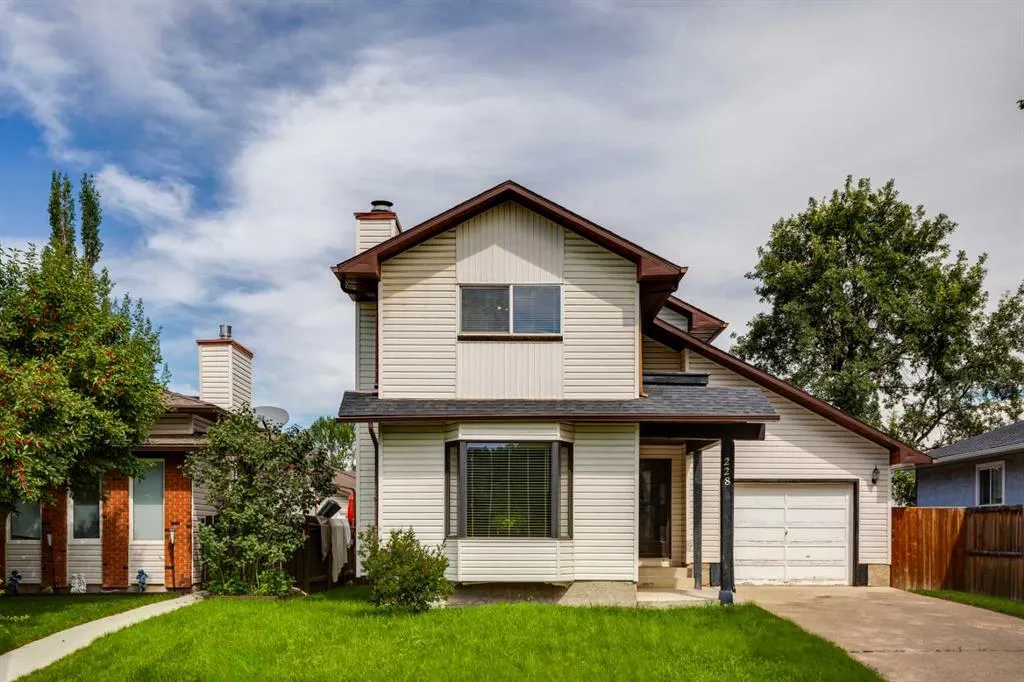 228 Marquis Place