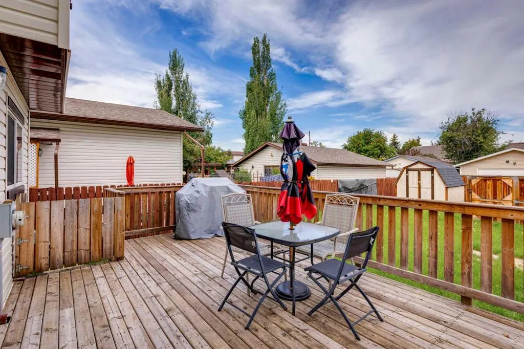 228 Marquis Place