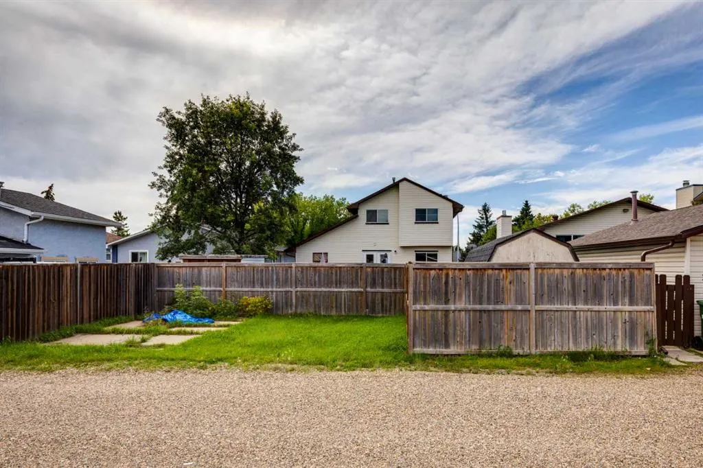 228 Marquis Place