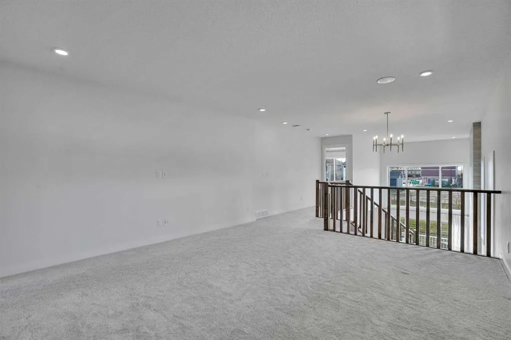 379 Chelsea Passage