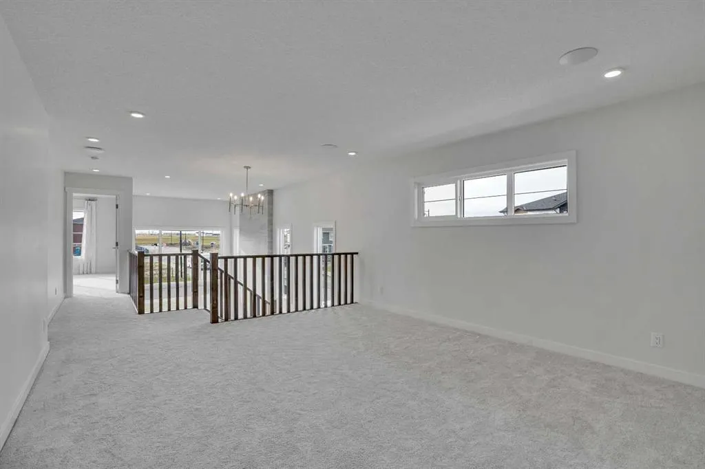379 Chelsea Passage