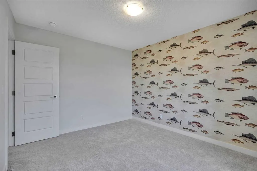 379 Chelsea Passage