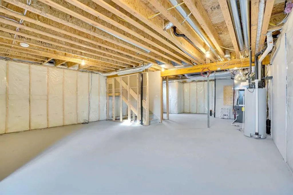 379 Chelsea Passage