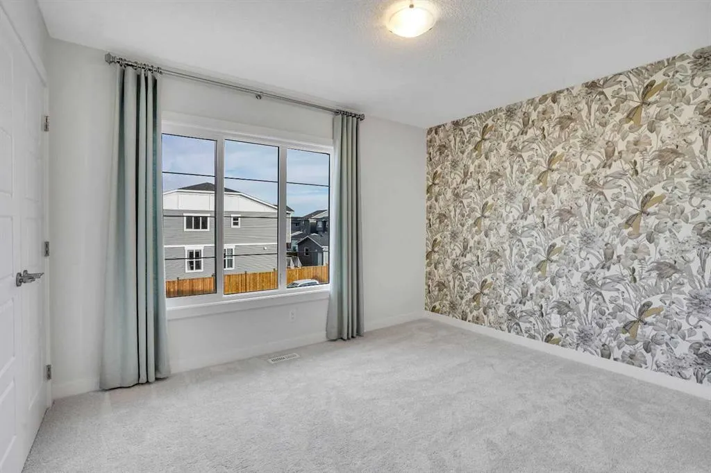 379 Chelsea Passage