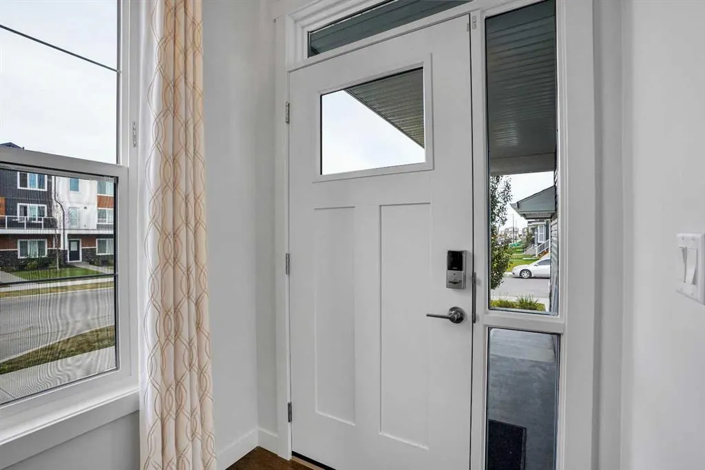 379 Chelsea Passage