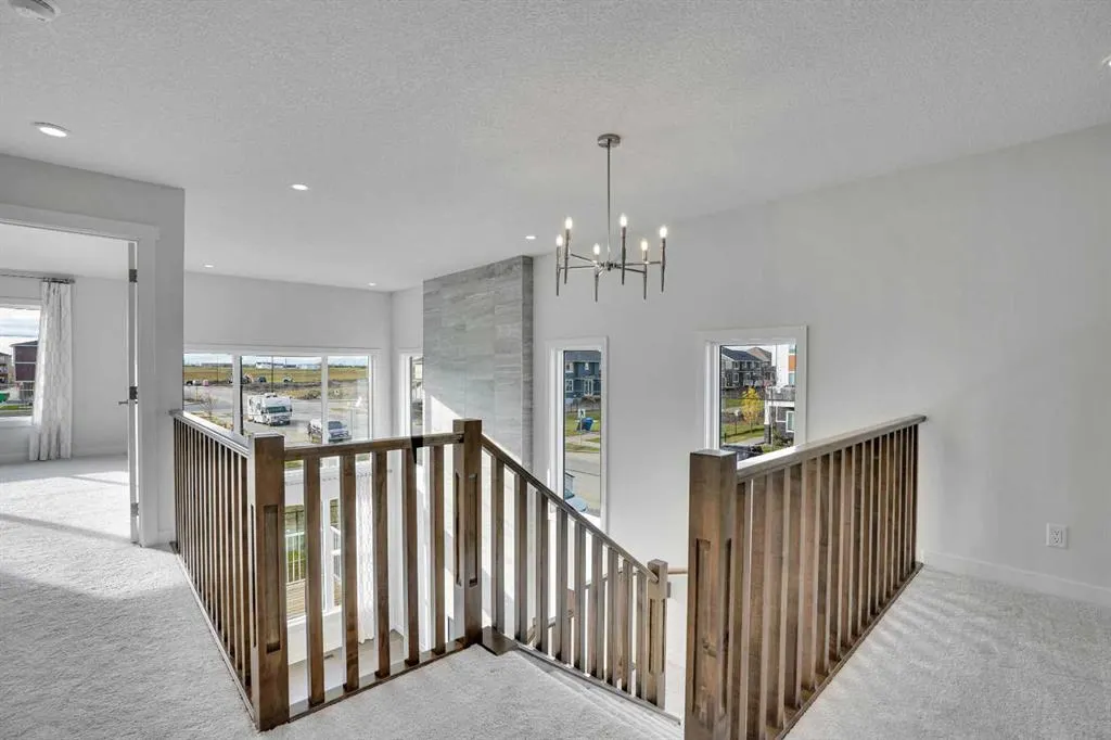 379 Chelsea Passage