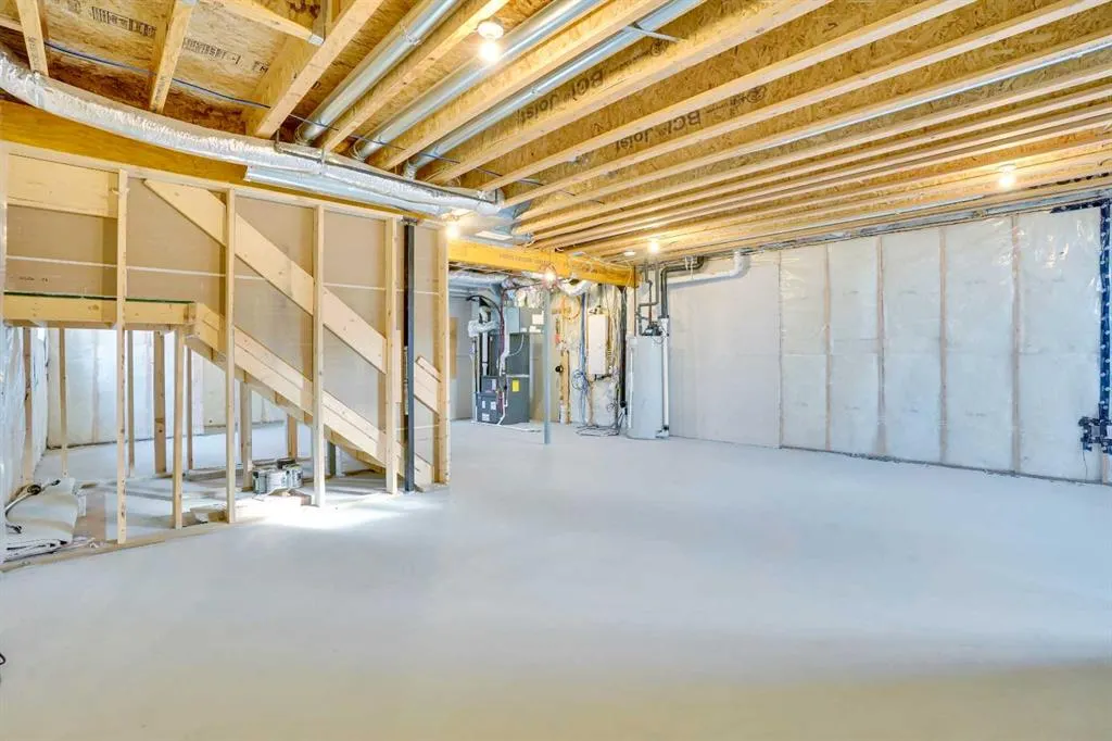 379 Chelsea Passage