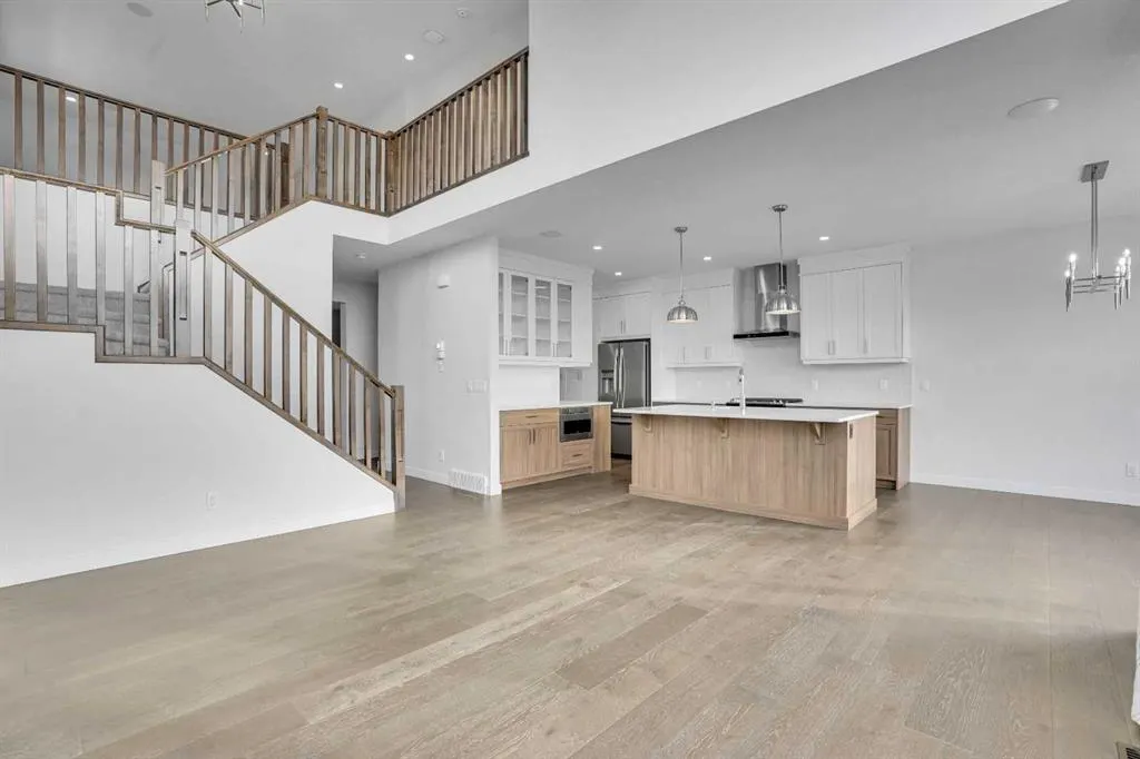 379 Chelsea Passage