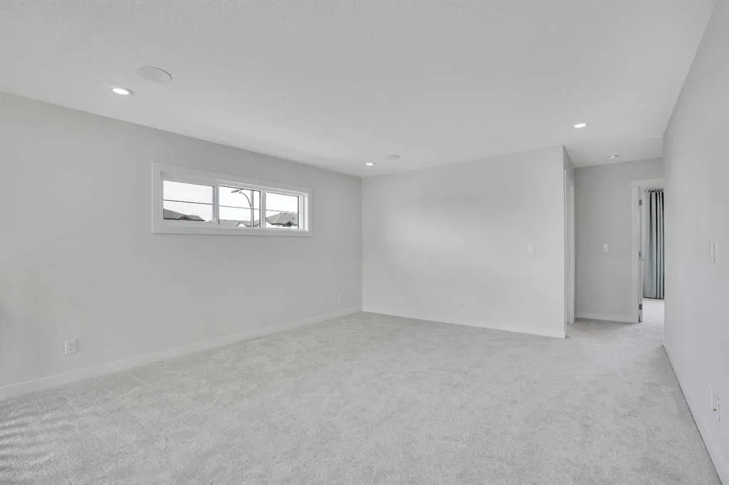 379 Chelsea Passage
