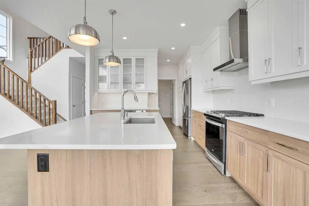 379 Chelsea Passage
