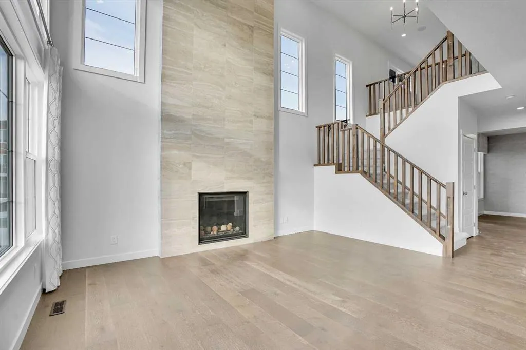 379 Chelsea Passage