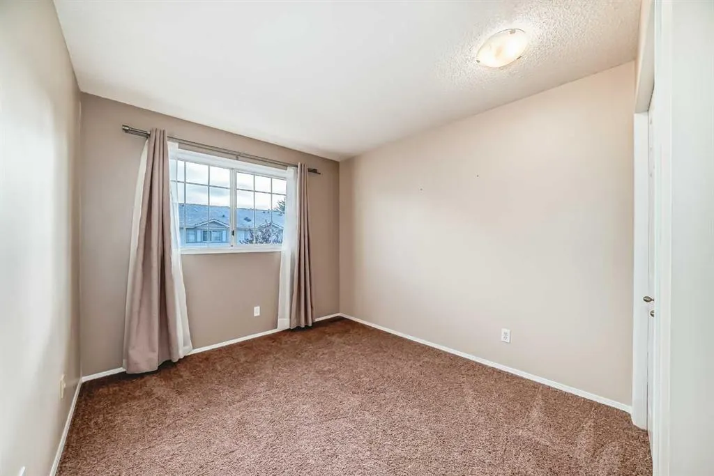 17 Kingsland Court SW