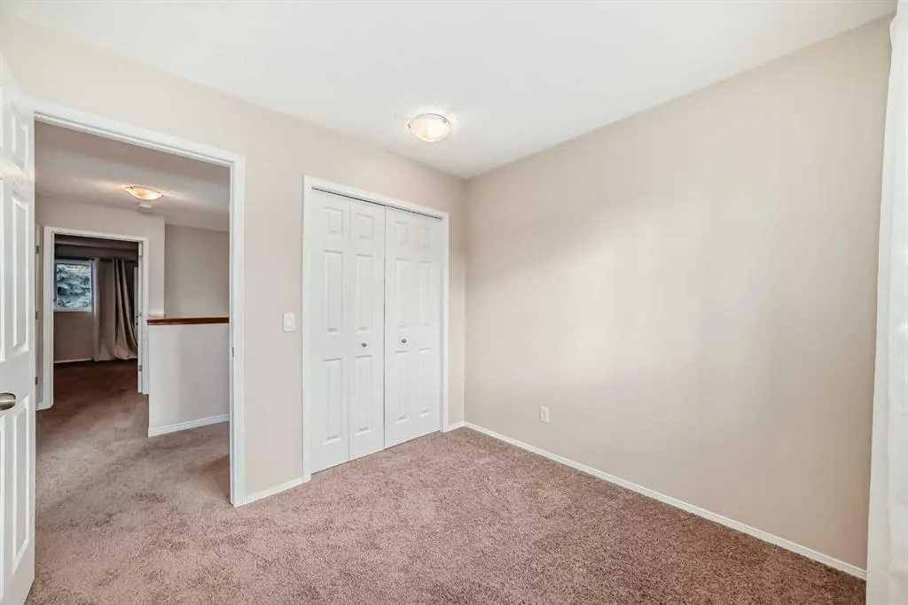 17 Kingsland Court SW