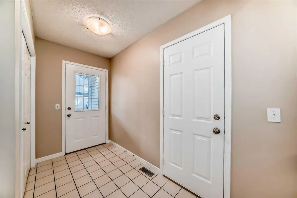 17 Kingsland Court SW