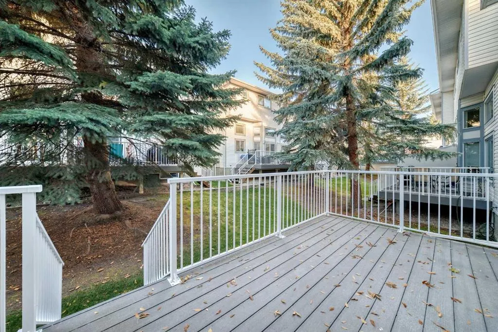 17 Kingsland Court SW