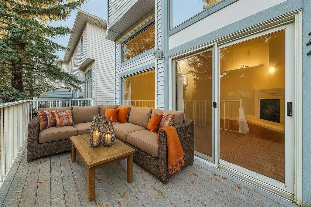 17 Kingsland Court SW