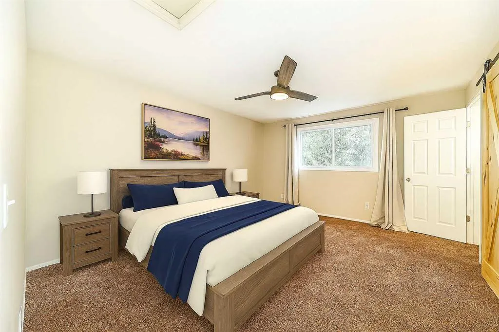 17 Kingsland Court SW