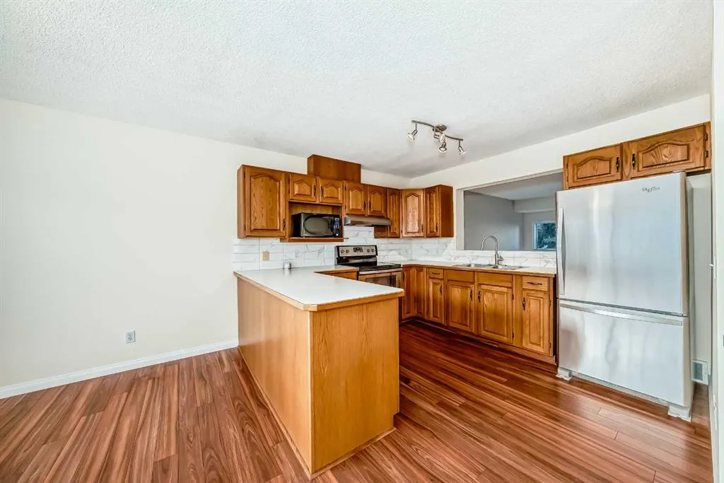 17 Kingsland Court SW