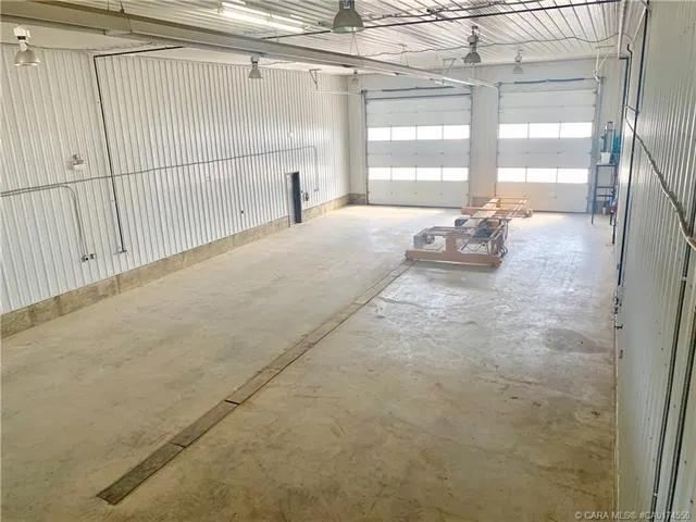 39207 Range Road 271, #3