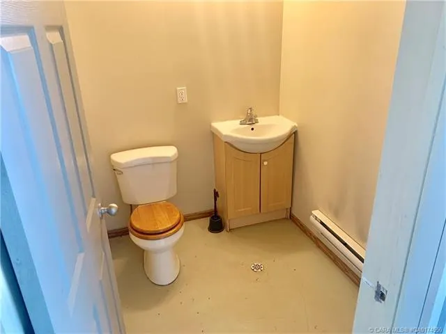 39207 Range Road 271, #3