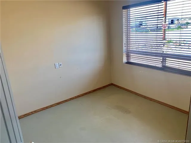 39207 Range Road 271, #3
