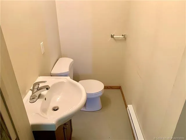 39207 Range Road 271, #3