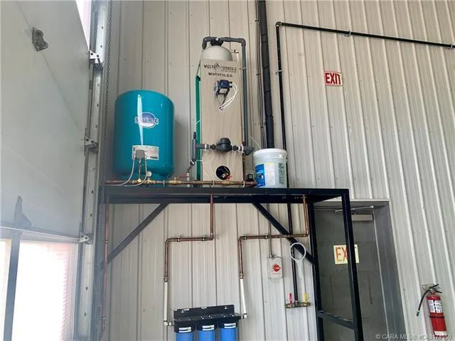 39207 Range Road 271, #3