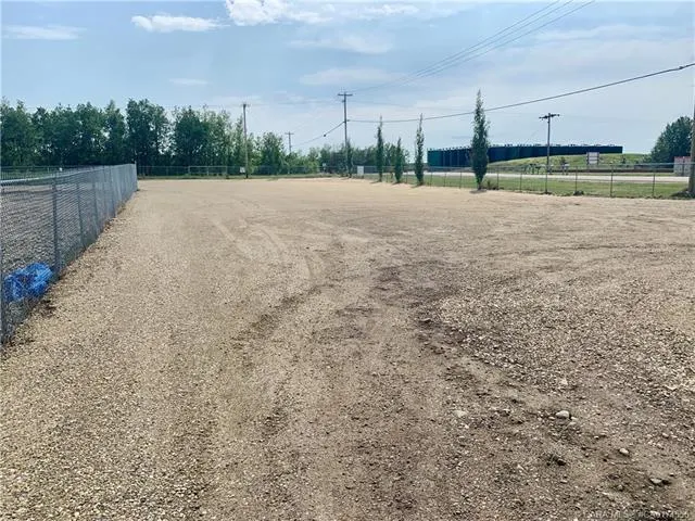 39207 Range Road 271, #3