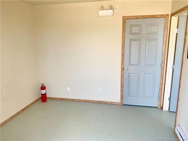 39207 Range Road 271, #3