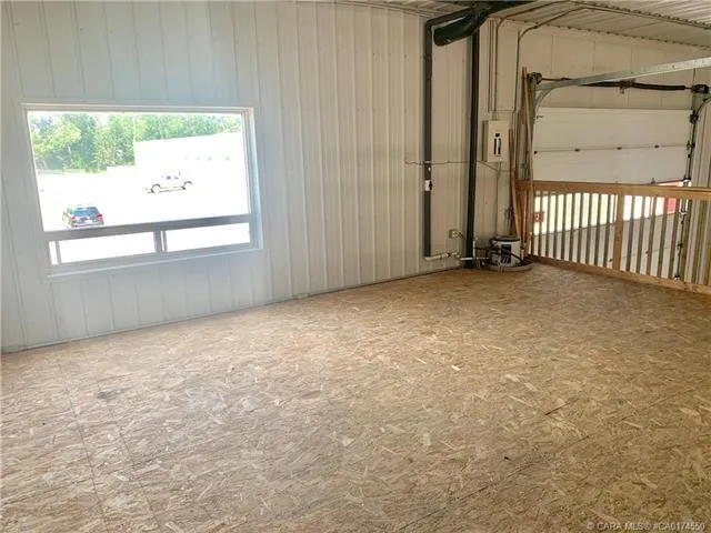 39207 Range Road 271, #3