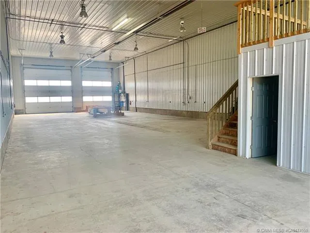 39207 Range Road 271, #3