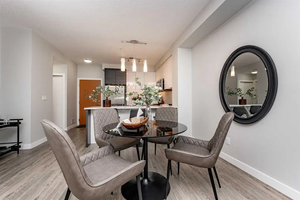 95 Burma Star Road SW, #3215