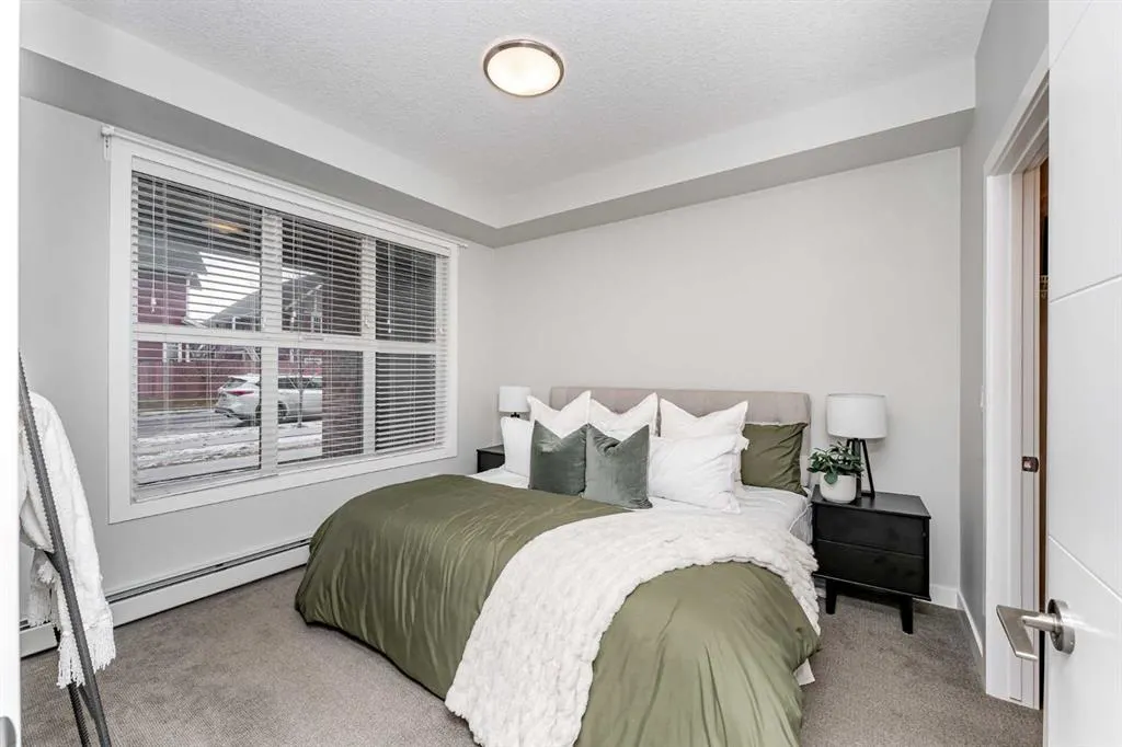 95 Burma Star Road SW, #3215