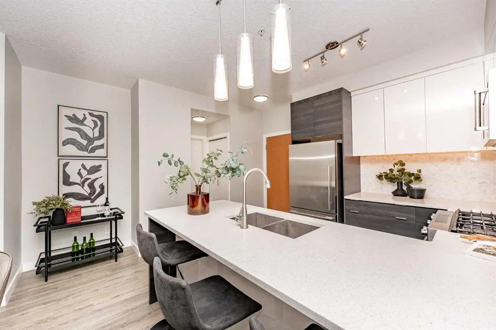 95 Burma Star Road SW, #3215