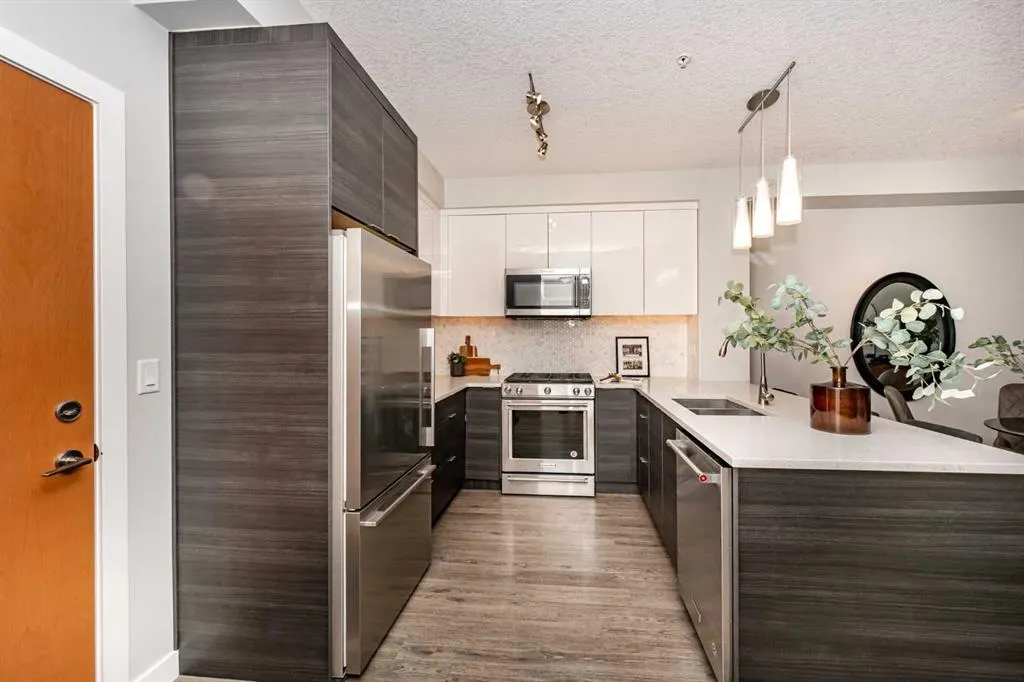 95 Burma Star Road SW, #3215