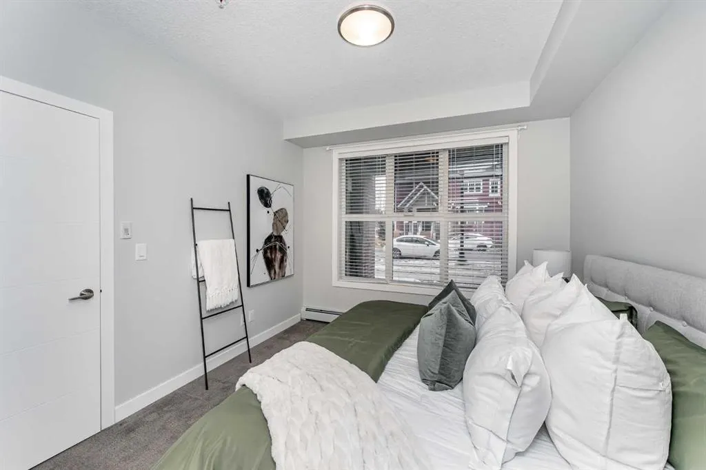 95 Burma Star Road SW, #3215