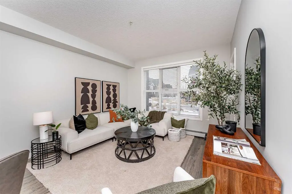 95 Burma Star Road SW, #3215