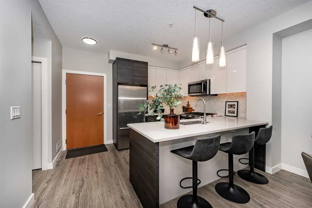 95 Burma Star Road SW, #3215