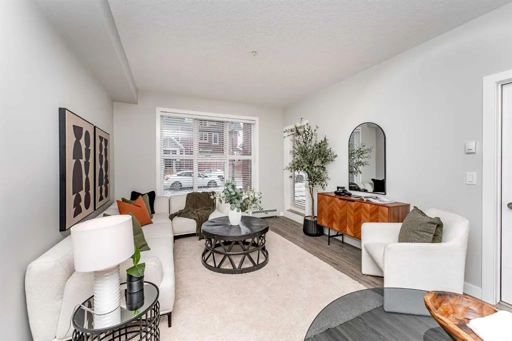 95 Burma Star Road SW, #3215