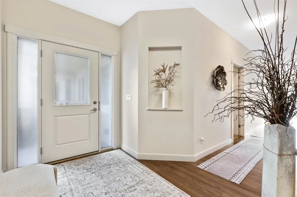 182 Cambridge Glen Drive