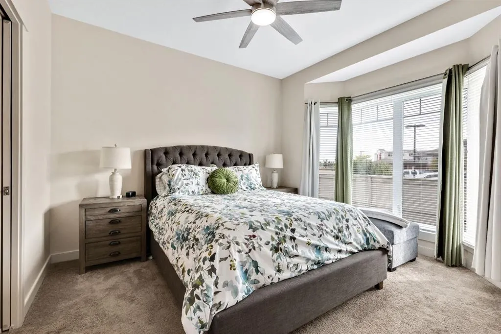 182 Cambridge Glen Drive