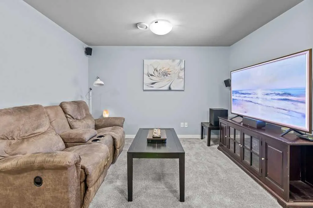 103 Masters Heights SE